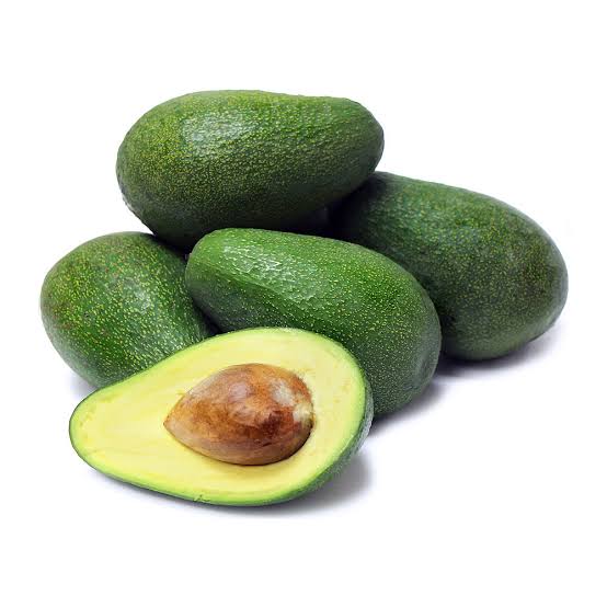 Avocado Hass -Each
