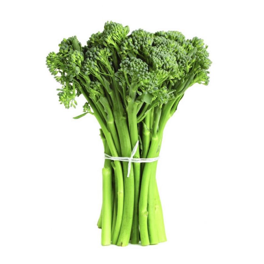 Broccolini- Each