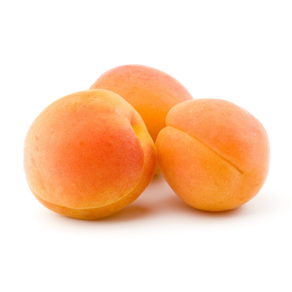 Apricot - per kg
