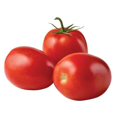 Tomato Truss - Per Kg