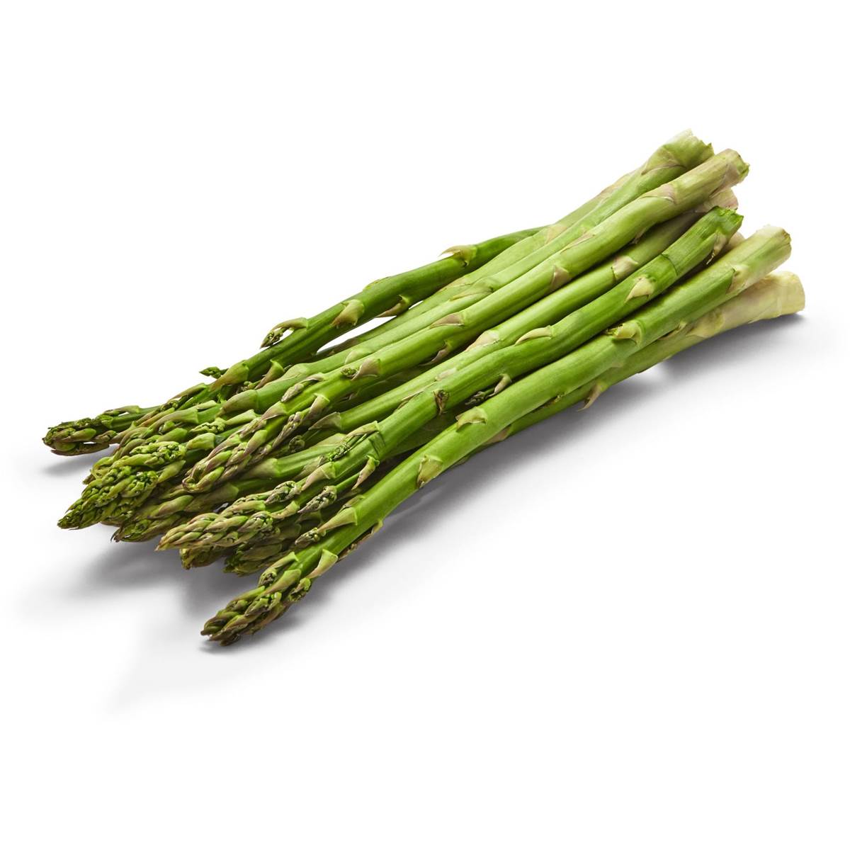 Asparagus bunch -each