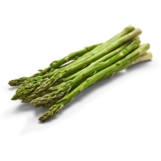 Asparagus bunch -each