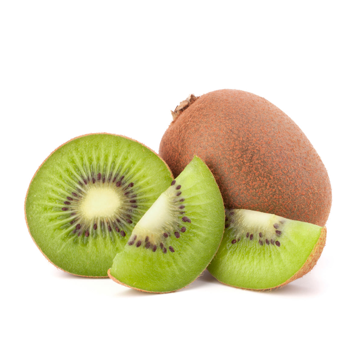Kiwi Fruit Green Mini-per kg