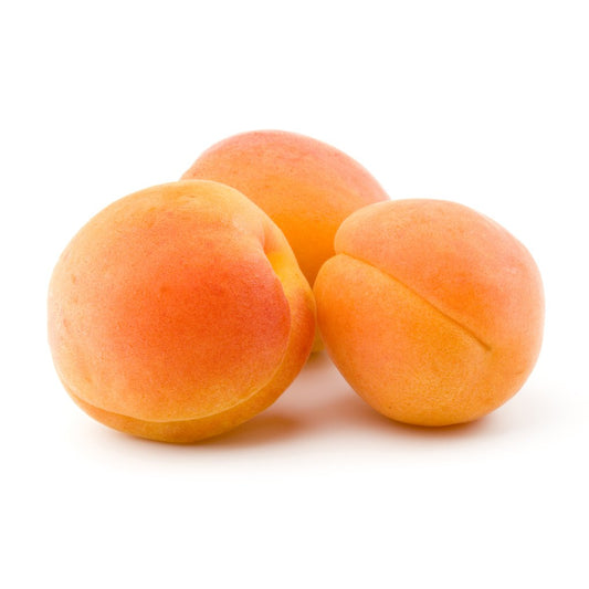 Apricot - per kg