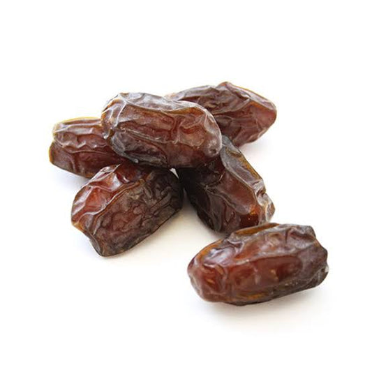 Organic Medjool Dates -