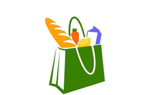 Delivery- Out of Area
