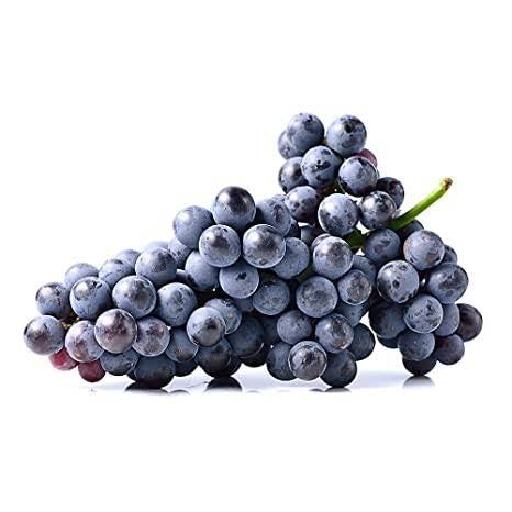 Autumn royal Grape -per Kg