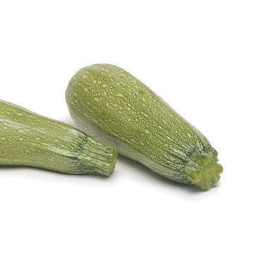 Lebanese Zucchini - Per Kg