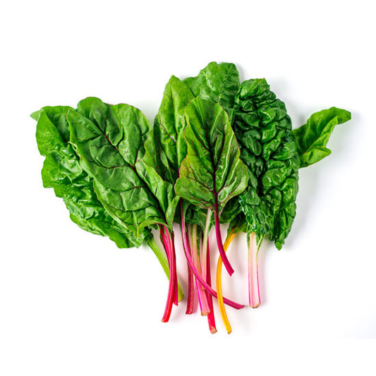 Chard bunch -each