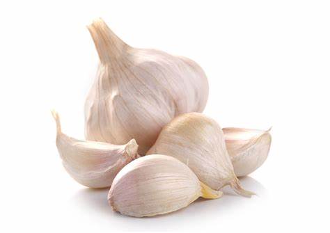 Garlic Cloves -200g