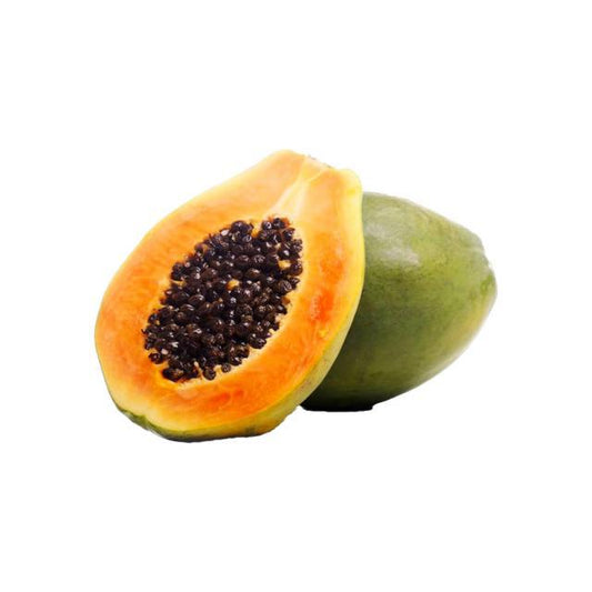 Red Papaya - Each