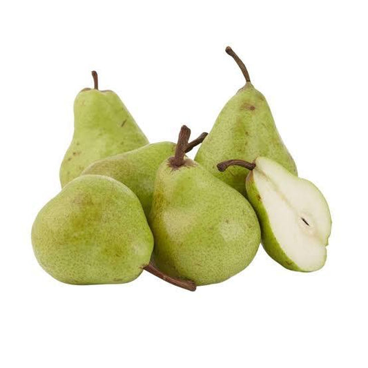 Packham Pear - Per Kg