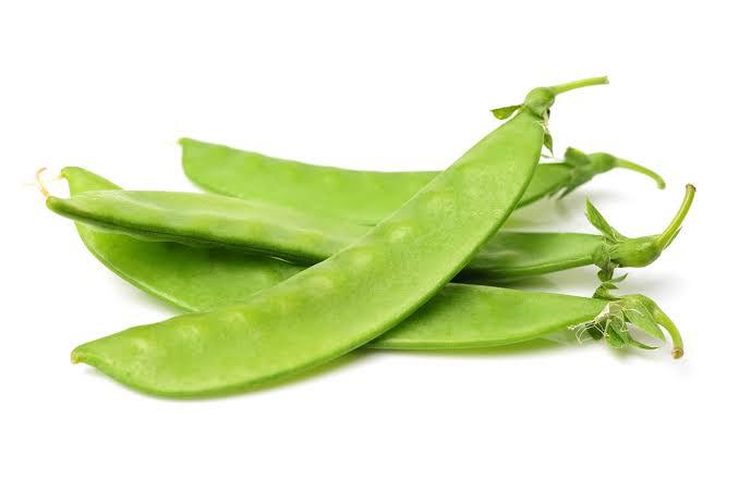 Snow Peas - 200g