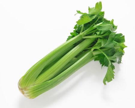 Homegrown Celery - Each
