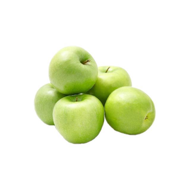 Granny Smith Apples - Per Kg