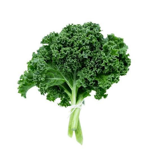 Kale Green - Bunch