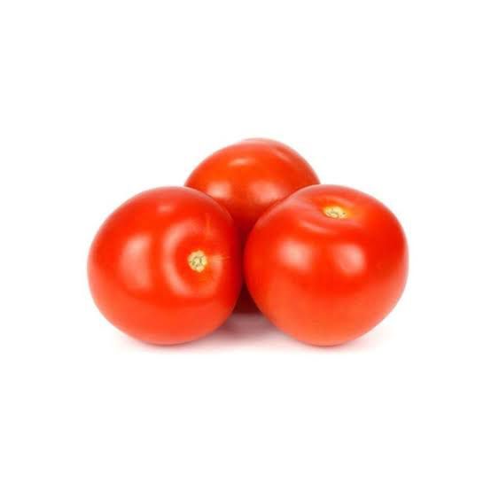 Tomato - Per Kg
