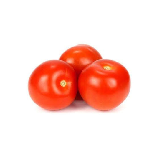Tomato - Per Kg