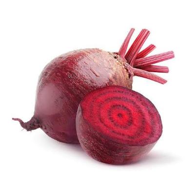 Beetroot Loose - Per Kg